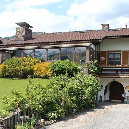 Appartement Aich-Assach Aich  Exterior photo