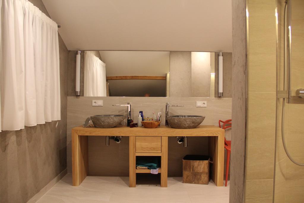 Apartment Aich-assach *