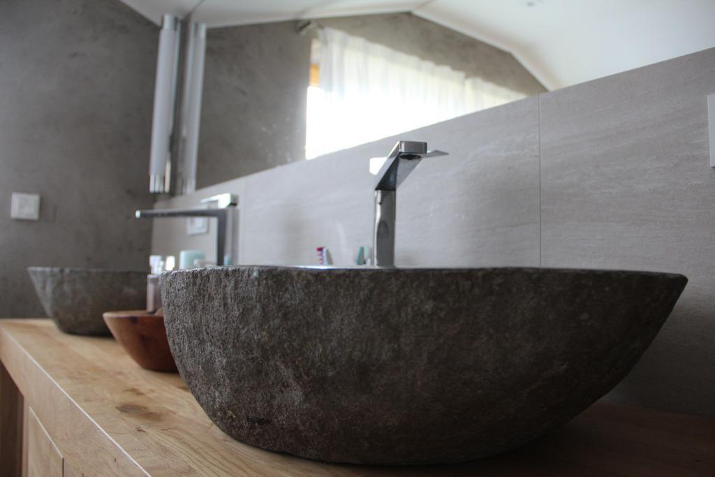 Apartment Aich-assach Aich (Styria)